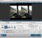 Tipard 3D Converter for MAC, 2D video to 3D HDTV {Lifetime}
