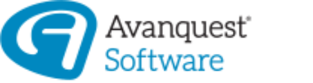 Avanquest