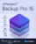 Ashampoo Backup Pro 16 Backup Rescue Restore All Data