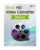 WinX HD Video Converter Deluxe HD/4K Video Convert,Resize, Cut & Save Videos