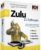 NCH Zulu DJ Software Master’s Edition