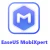 EaseUS MobiXpert [MobiMover MobiSaver MobiUnlock MobiAnyGo] Lifetime