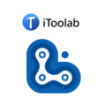 iToolab