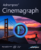 Ashampoo Cinemagraph, Create looped photos & videos , motion