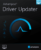 Ashampoo Driver Updater, over 400K drivers update PC