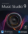 Ashampoo® Music Studio 9