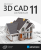 Ashampoo 3D CAD Architecture 11