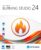 Ashampoo Burning Studio 24 Burn data, movies and music to CD, DVD, Blu-Ray