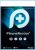 iMobie PhoneRescue for Android