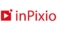 InPixio Photo Studio 12