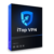 iTop VPN 6 Months