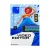 Movavi Video Editor 2026 {Lifetime License}
