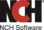 NCH Copper Point of Sale Software Plus