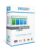 Emsisoft Anti-Malware Home 3 PC License