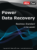 MiniTool Power Data Recovery Business Standard 1 Year 1PC/Server