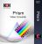 NCH Prism Video Converter Plus Edition