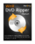 WinX DVD Ripper Platinum {1 Year}