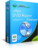 uRex DVD Ripper Platinum