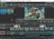 NCH VideoPad Video Editor Software