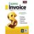 NCH Express Invoice Invoicing System [Win/Mac]