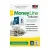 NCH MoneyLine Personal Finance Software Professional