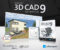 Ashampoo® 3D CAD Architecture 9