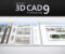 Ashampoo® 3D CAD Professional 9