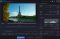 Ashampoo Video Optimizer Pro 3
