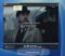 Tipard Blu-ray Player Blu-ray/DVD HD Video files folder ISO Movie