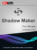 MiniTool ShadowMaker Pro Ultimate {Lifetime License}