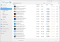 Ashampoo UnInstaller 16