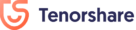 Tenorshare iCareFone Transfer Backup & Restore whatsapp {MAC}