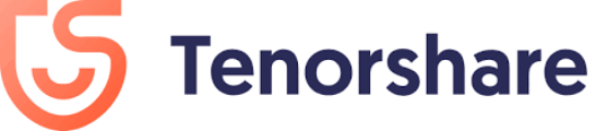 Tenorshare