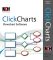 NCH ClickCharts Diagram & Flowchart Software Pro Edition