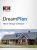 NCH DreamPlan Home Design Software Home