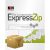 NCH Express Zip File Compression Plus