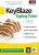 NCH KeyBlaze Typing Tutor Plus Home