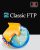 NCH ClassicFTP File Transfer Software Power Edition