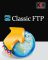 NCH ClassicFTP File Transfer Software Power Edition