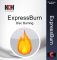 NCH Express Burn Plus CD DVD Blu-ray Creator Authoring