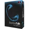 NCH Express Talk Business Edition VoIP SoftPhone