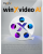 Winxvideo AI Video Converter {Lifetime License}